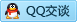QQ在线咨询2504069021